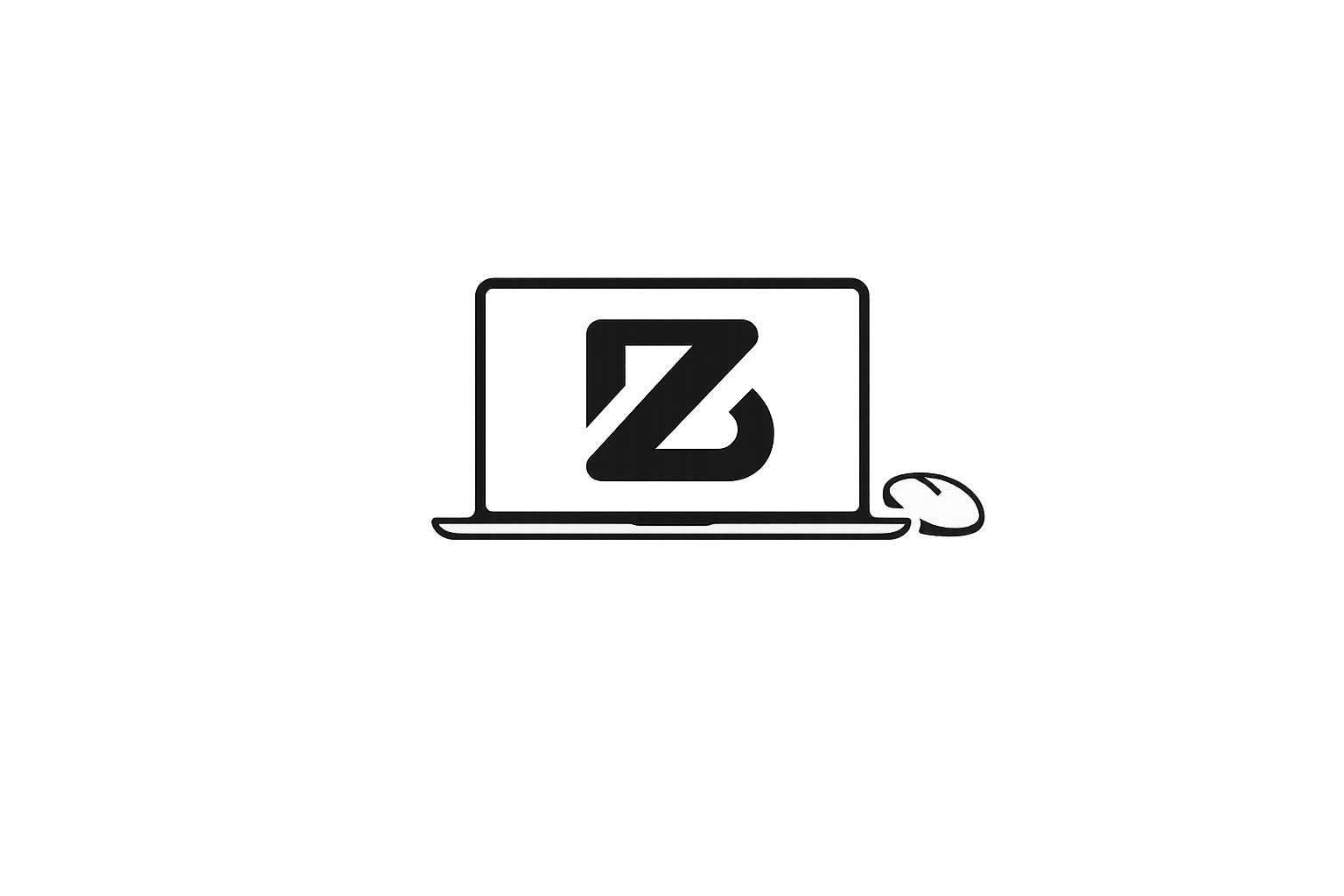 BeZure Desktop