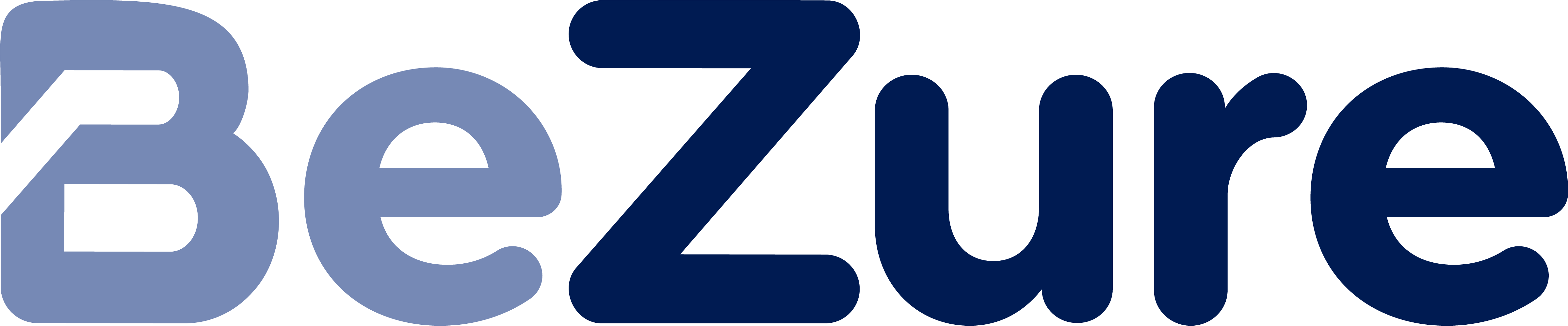 Bezure